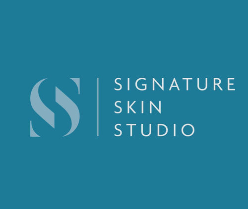 Signature Skin Studio